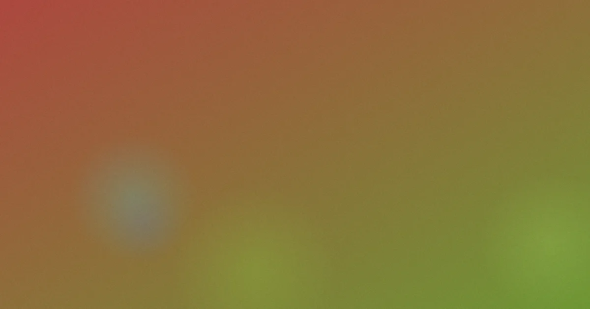 东京女子图鉴推荐：新手对比看